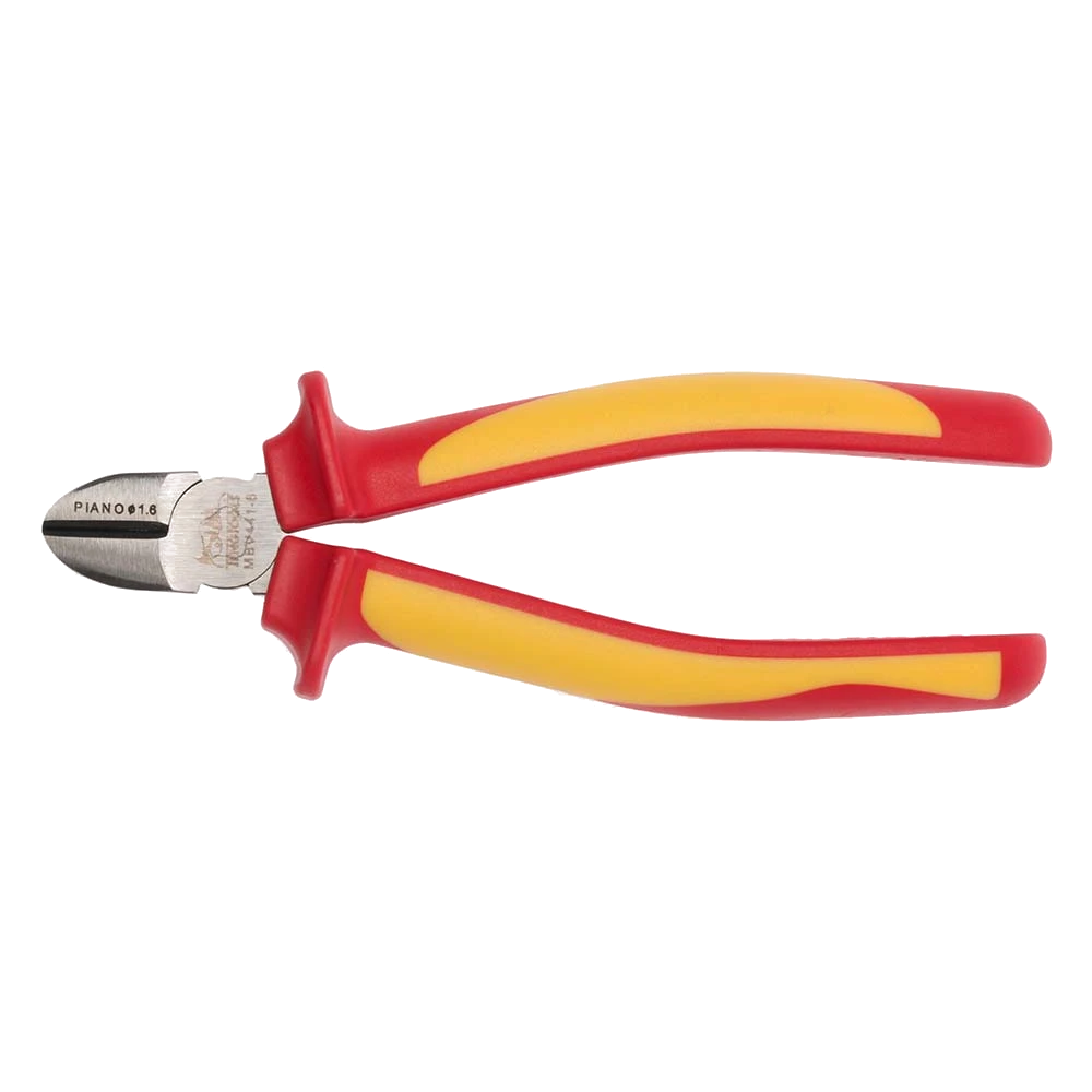 Teng MB 6in 1000V VDE Side Cutter