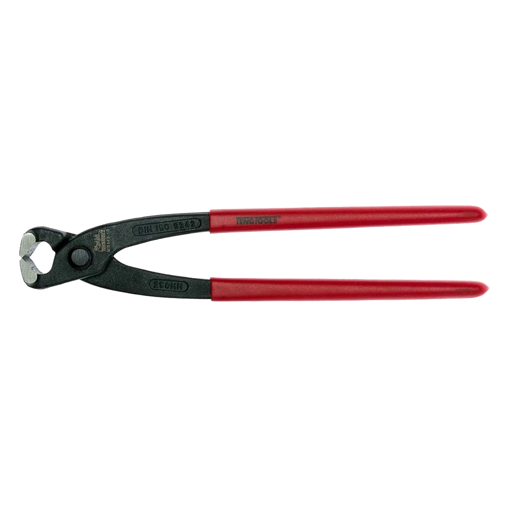 Teng MB 10in Cr-Mo tower Pincer Plier