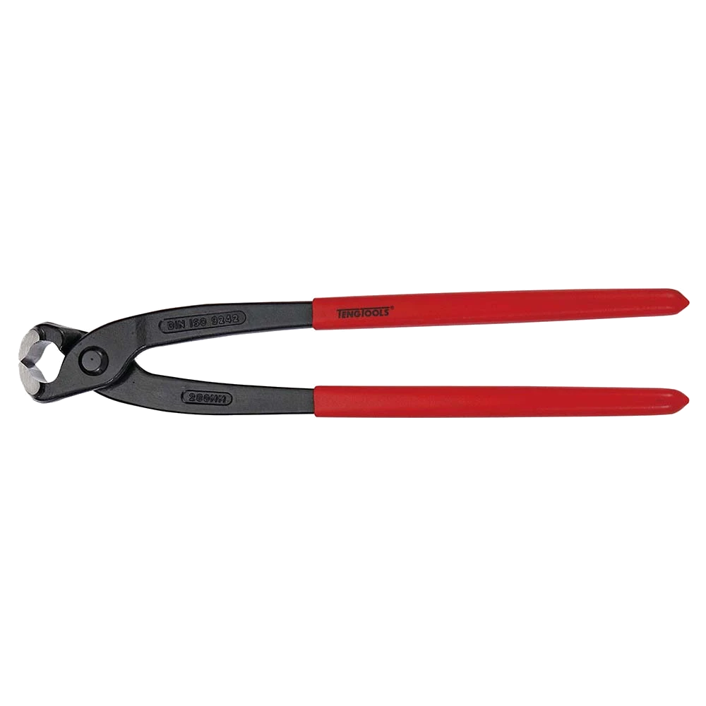 Teng MB 11in Cr-Mo tower Pincer Plier