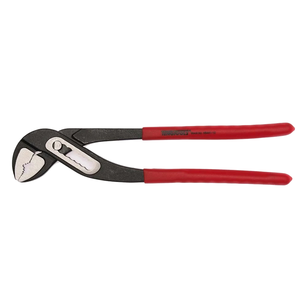Teng MB 10in Water Pump Plier