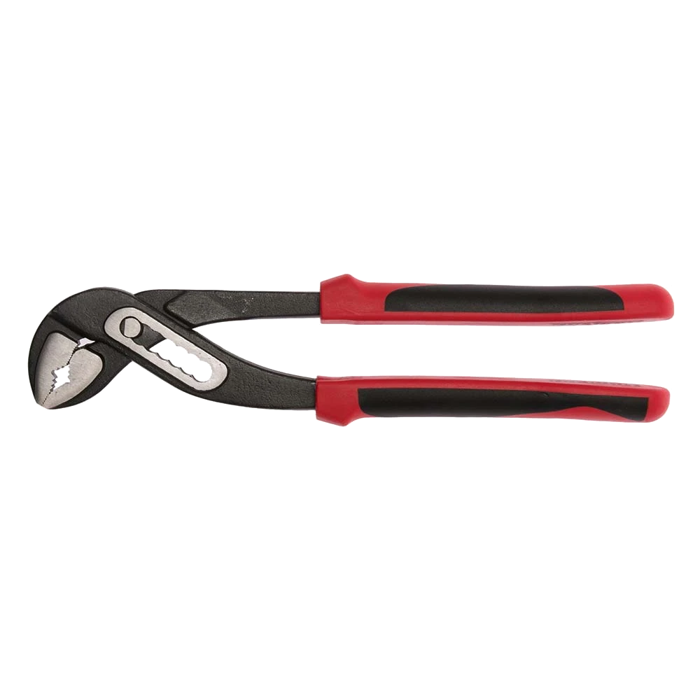 Teng MB 10in TPR Water Pump Plier