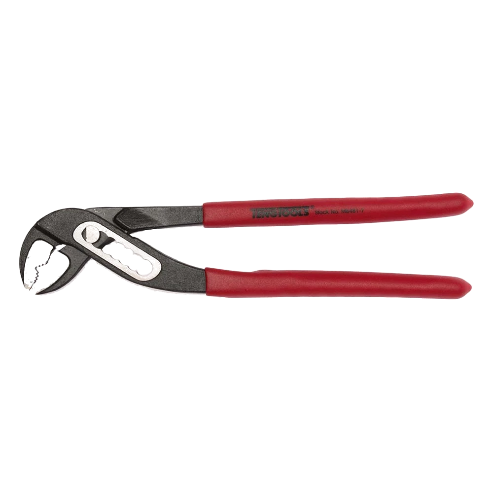 Teng MB 7in Water Pump Plier