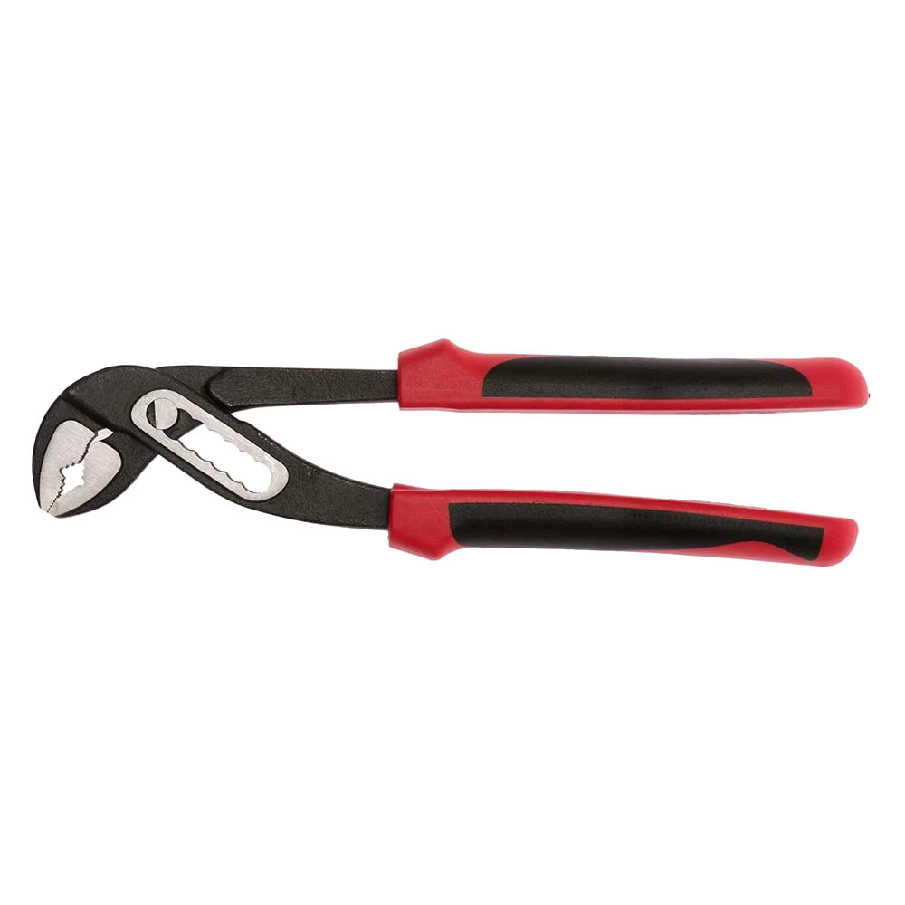 Teng MB 7in TPR Water Pump Plier