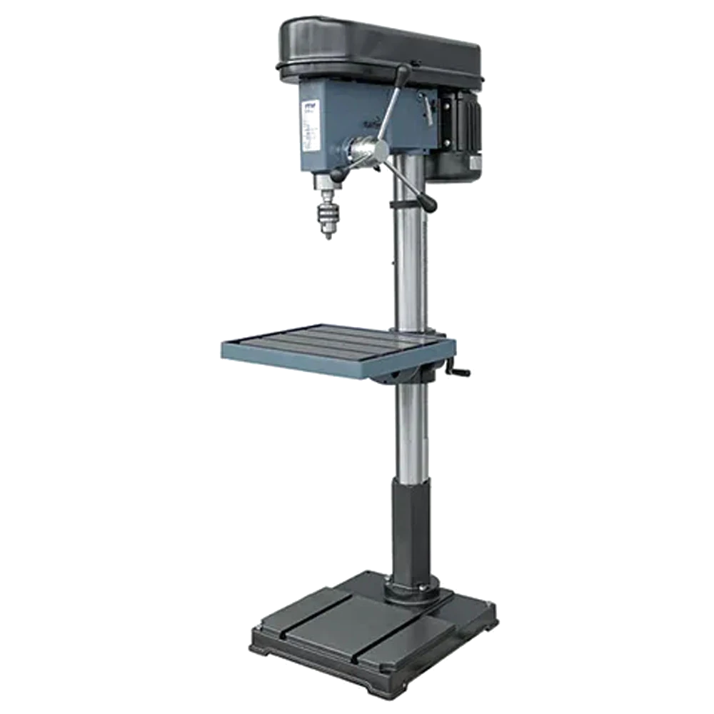 ITM Maxi Floor Drill Press 3MT 32mm Cap. 1200W 12 Speed