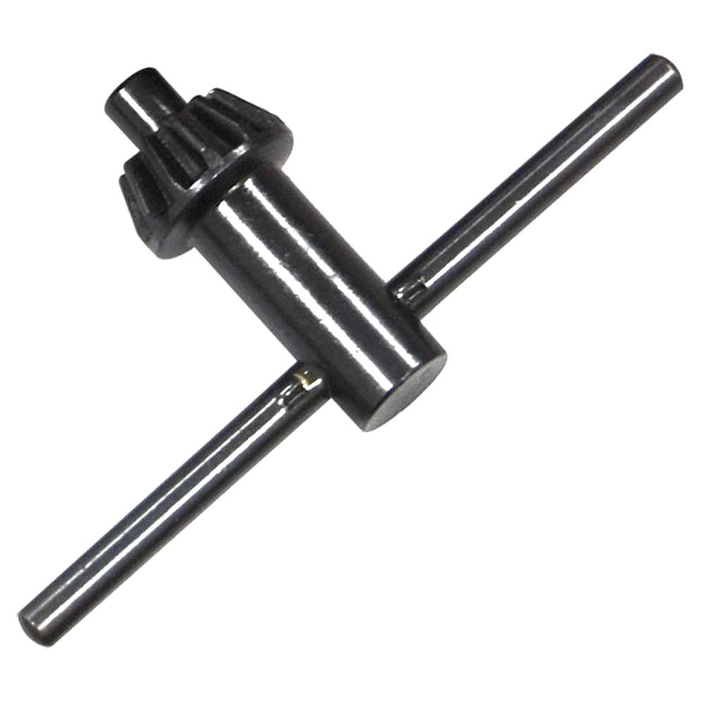 ITM Chuck Key Suit 13mm Industrial Drill Chuck T2-1