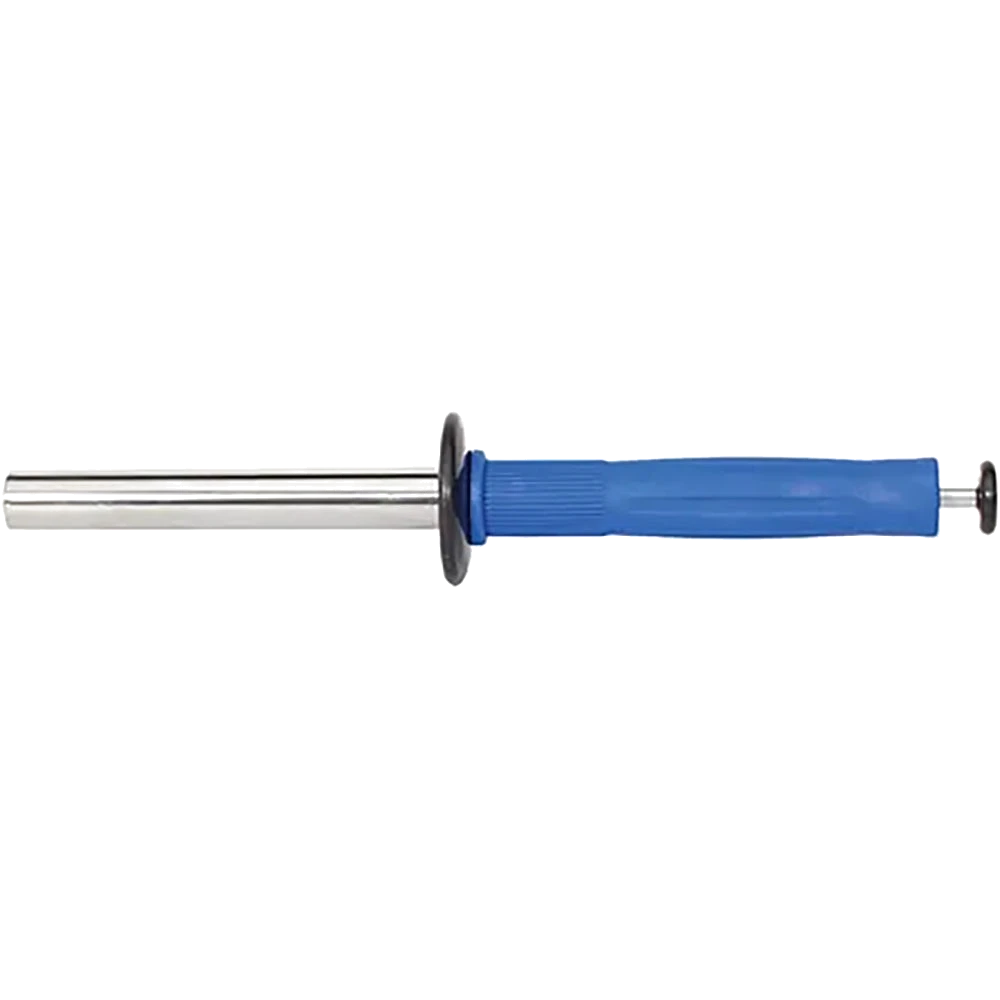 Holemaker Magnetic Clean-Up Wand-Midi 25mmx385mm