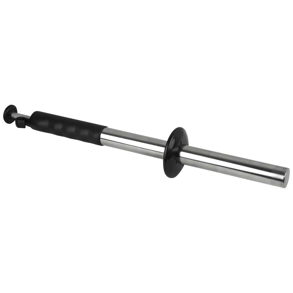 ProEquip Magnetic Clean-Up Wand-Midi