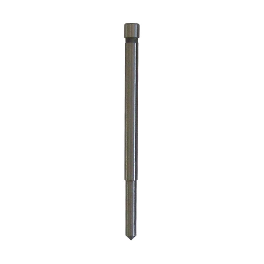 Pilot Pin 6.34mm x 160mm To Suit 14-17mm MAX100 Cutters