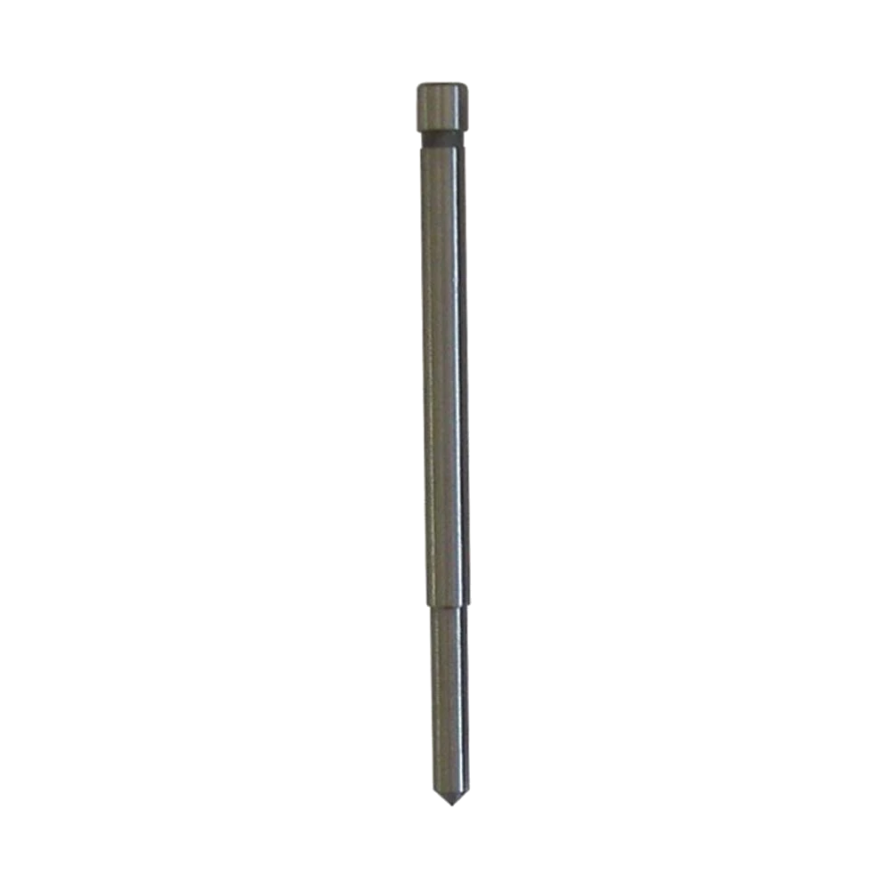 Holemaker Pilot Pin 6.34mm x 203mm To Suit Extension Arbor