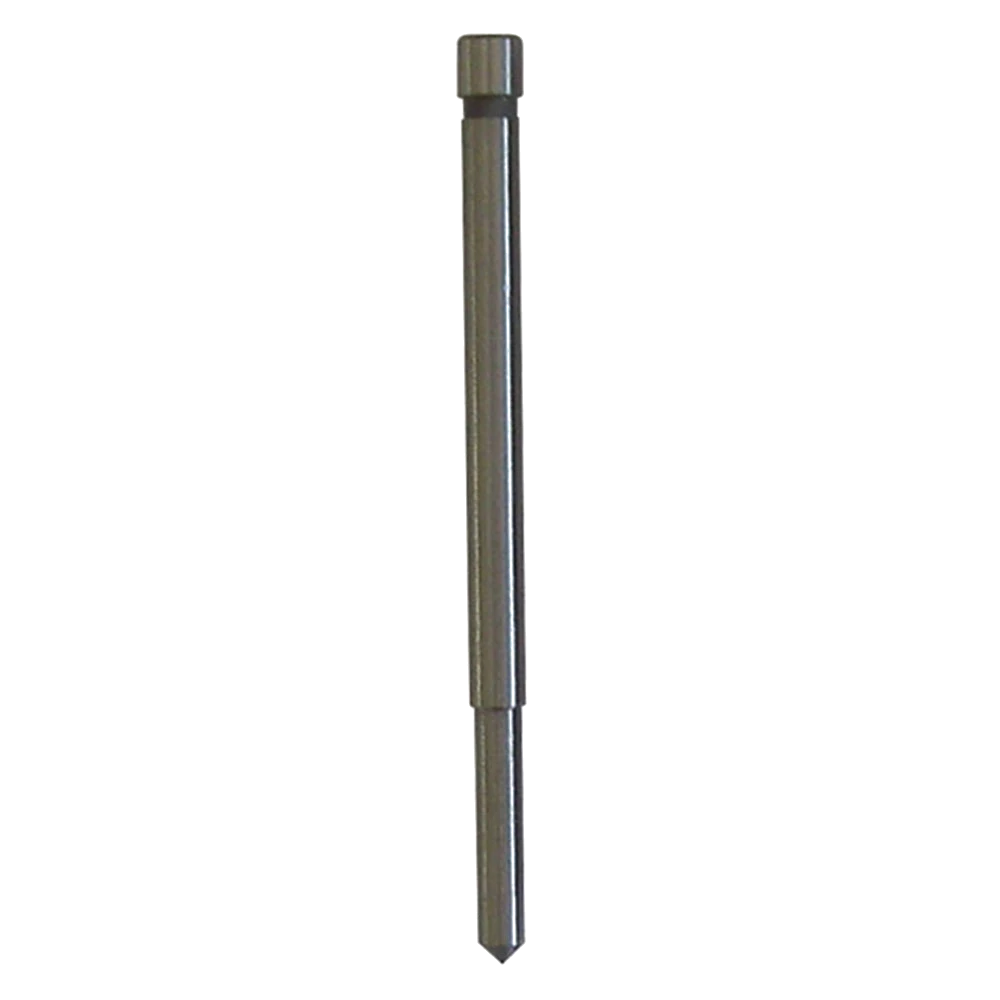 Pilot Pin 6.34mm x 90mm To Suit 12-17mm MAX35 Cutters