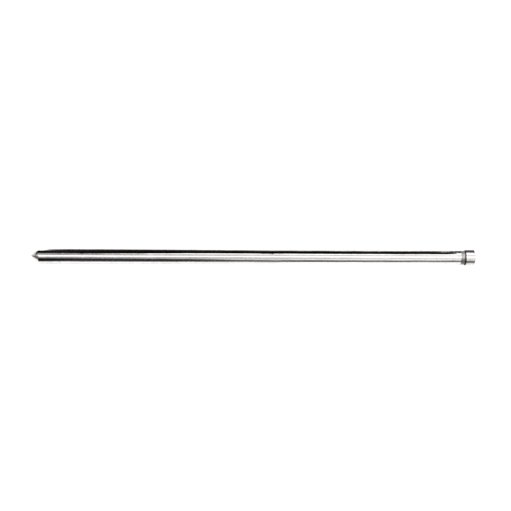 Pilot Pin 8mm For 150mm Long TCT Cutters & Extension Arbor