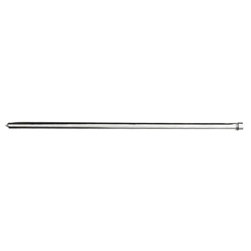 Pilot Pin 8mm For TCT Cutters To Suit Extension Arbor