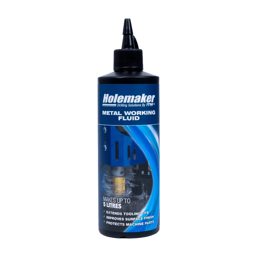 Holemaker Cutting Fluid 500ml
