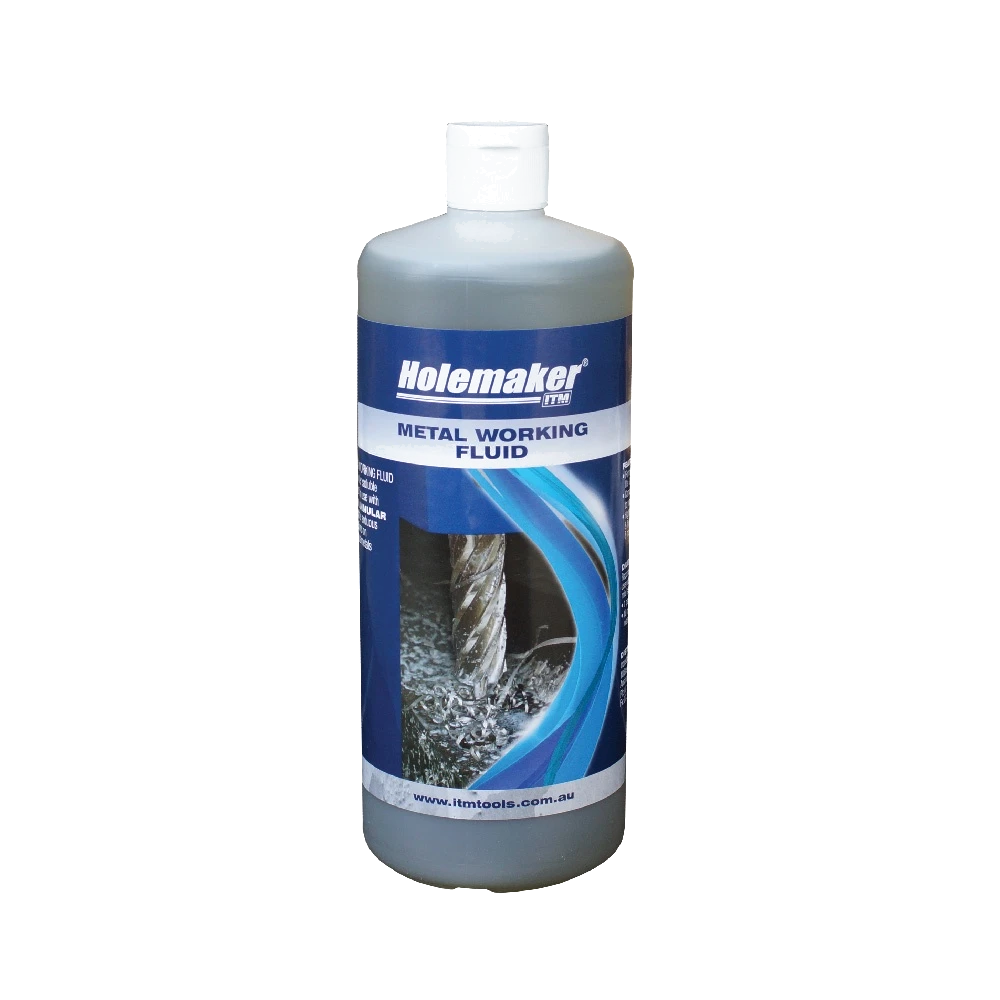 Holemaker Cutting Fluid 1 Litre