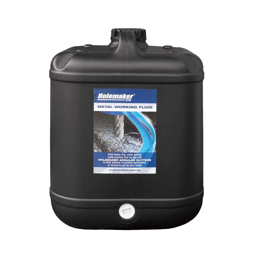 Holemaker Cutting Fluid 20 Litre