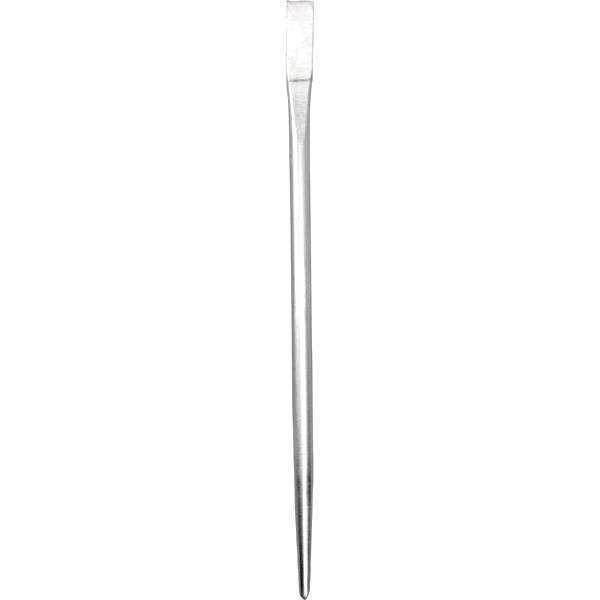 Groz 3/4 x 24in / 600mm Heavy Duty Aligning Bar