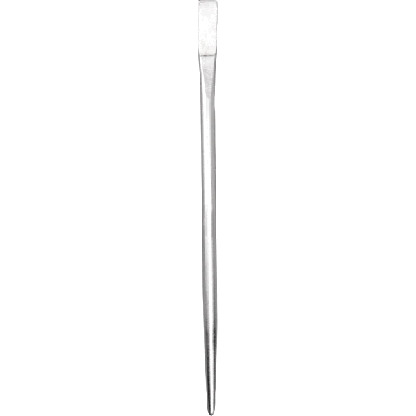 Groz 7/8 x 36in / 900mm Heavy Duty Aligning Bar