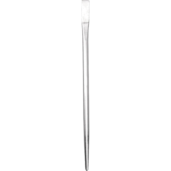 Groz 1 x 48in / 1200mm Heavy Duty Aligning Bar
