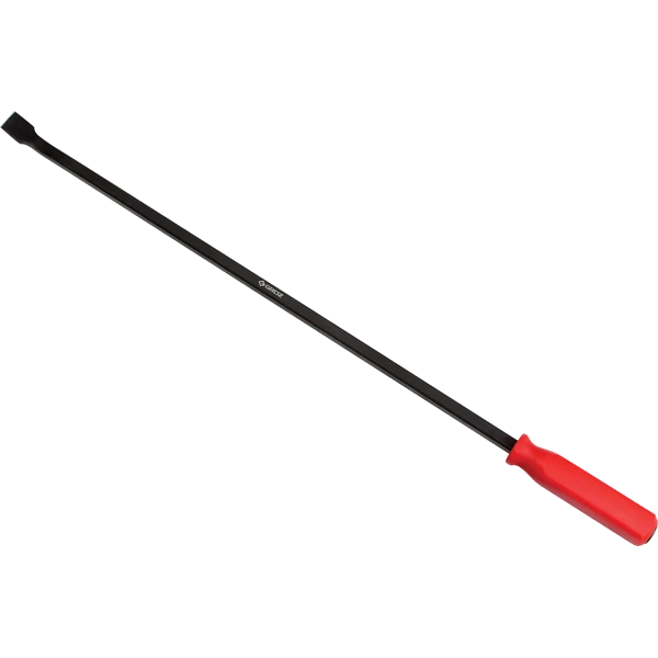 Groz 5/8 x 36in / 900mm Handled Pry Bar