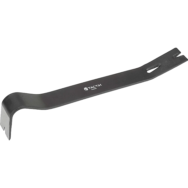 Tactix Bar Pry 380mm (15in)