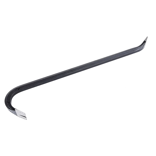 Tactix Bar Wrecking 600mm (24in) Dia 19mm (3/4in)