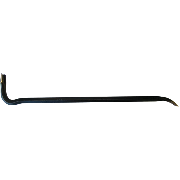 Tactix Bar Wrecking 450mm(18in) Dia 16mm(5/8in)