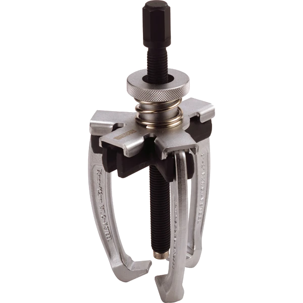 Teng 4in Universal Puller 76-102 x 89mm 2/3 Leg