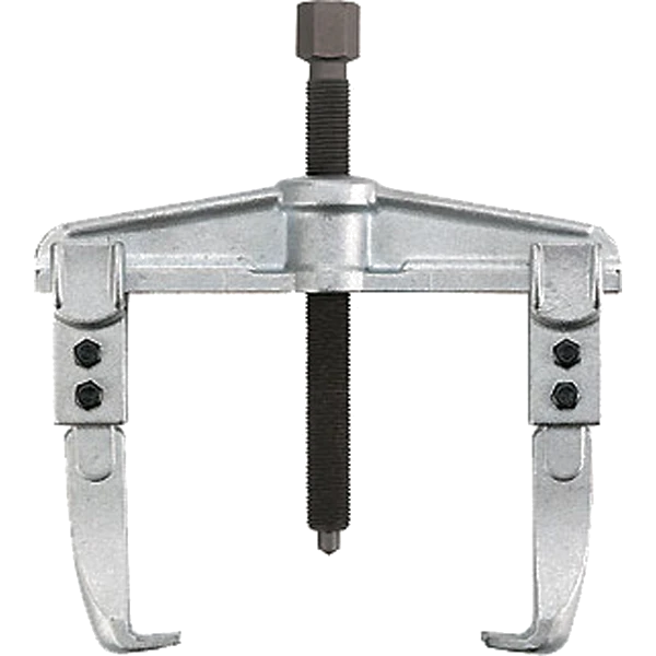 Teng 2-Arm Universal Int/Ext Puller 130/170x97mm