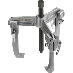 Teng Qa 3-Arm Universal Int/Ext Puller 90/133x97mm