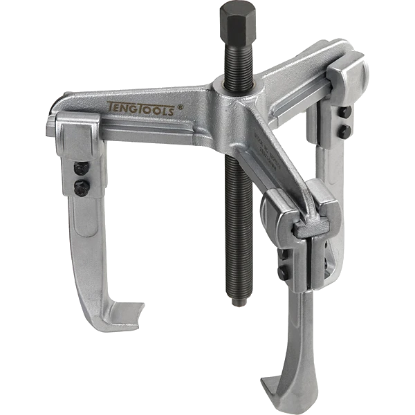 Teng 3-Arm Universal Int/Ext Puller 130/170x97mm