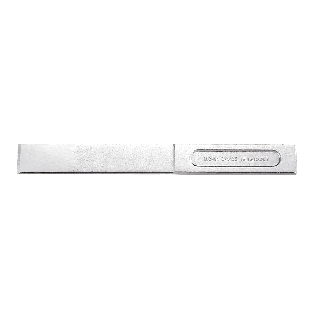 Teng 240mm x 26mm Flat Chisel