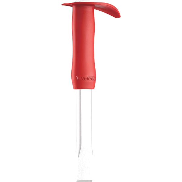Teng Safety Hand Grip for Teng Chisels