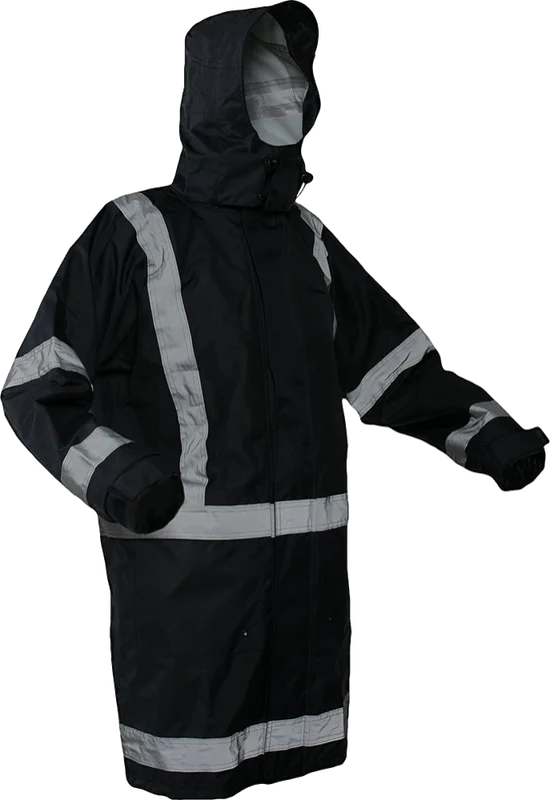 StormPro® D/N Jacket