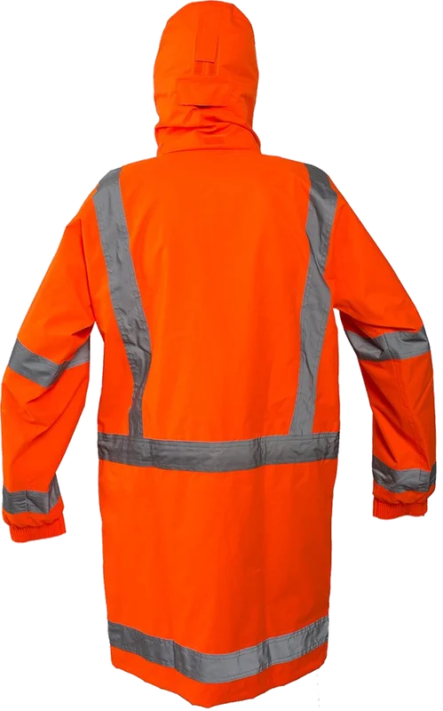 StormPro® TTMC Jacket - Image 2