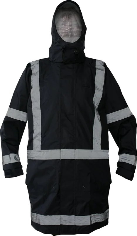 StormPro® Fleece Lined Jacket Combo - Image 2