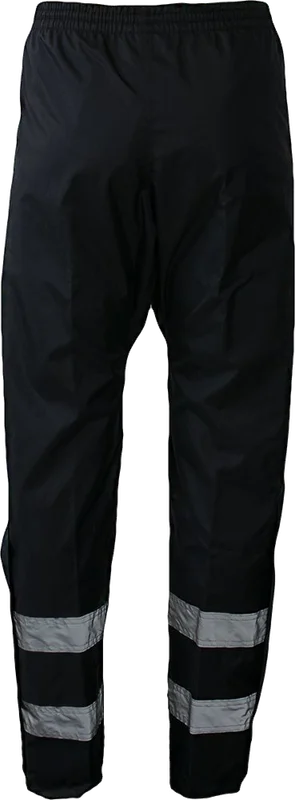 StormPro® Elastic Waist Over Trouser - Image 2