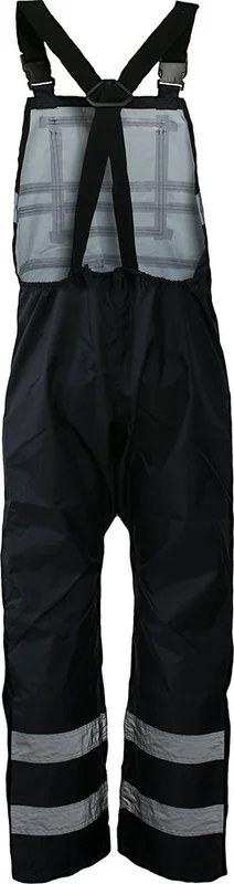 StormPro® Bib Over Trouser