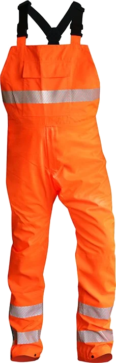 StormPro®X Bib Over Trouser