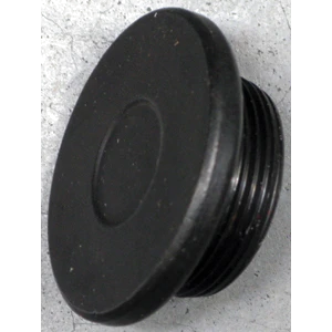 Ehoma Standard Clamp Pad - To Suit H.D Clamps