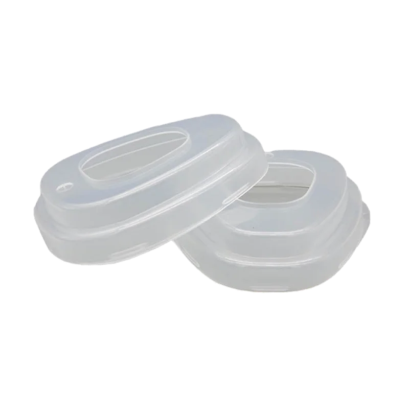 Esko AIR8 Filter Retainers