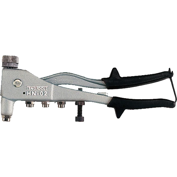 Teng 10in Nut Rivet Gun
