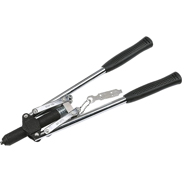 Tactix 450mm/18in Rivet Gun Long Arm