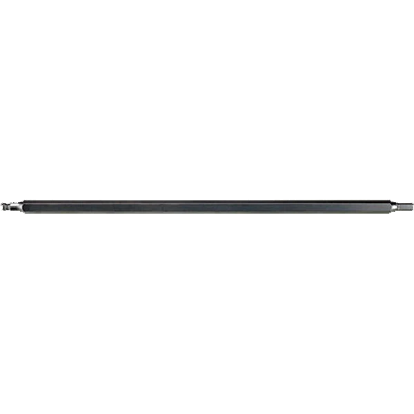 Teng 175mm TX20 x TX25 Double End Blade