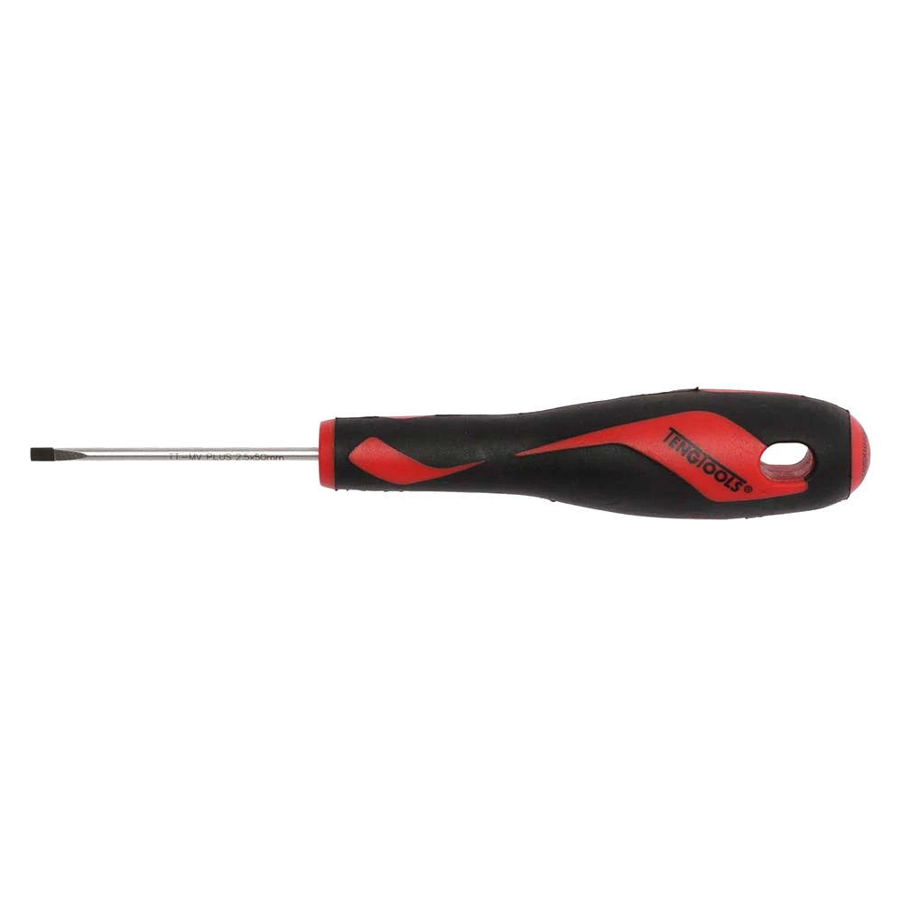 Teng MD TT-MV+ Screwdriver FL0.4 x 2.5 x 50mm