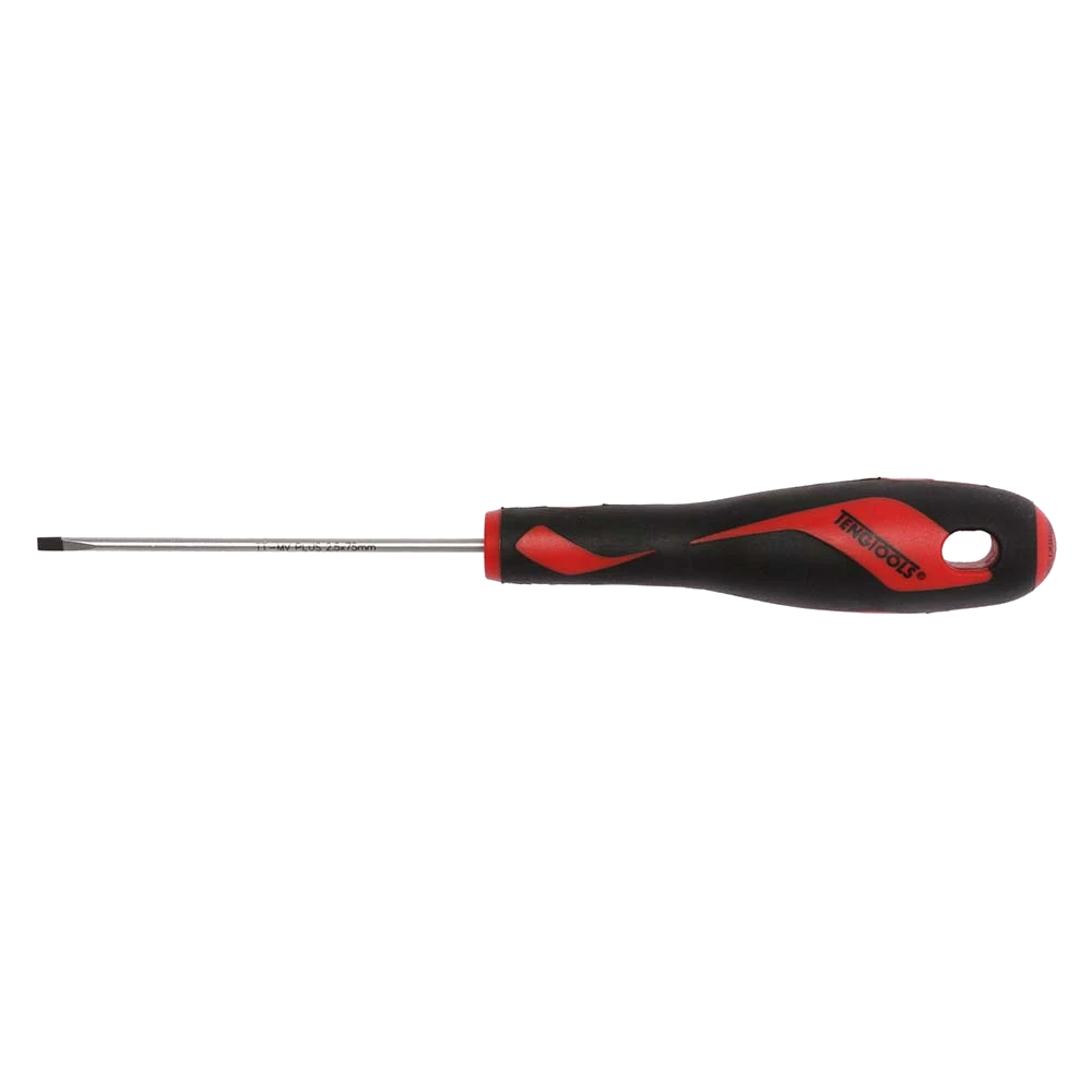 Teng MD TT-MV+ Screwdriver FL0.4 x 2.5 x 75mm
