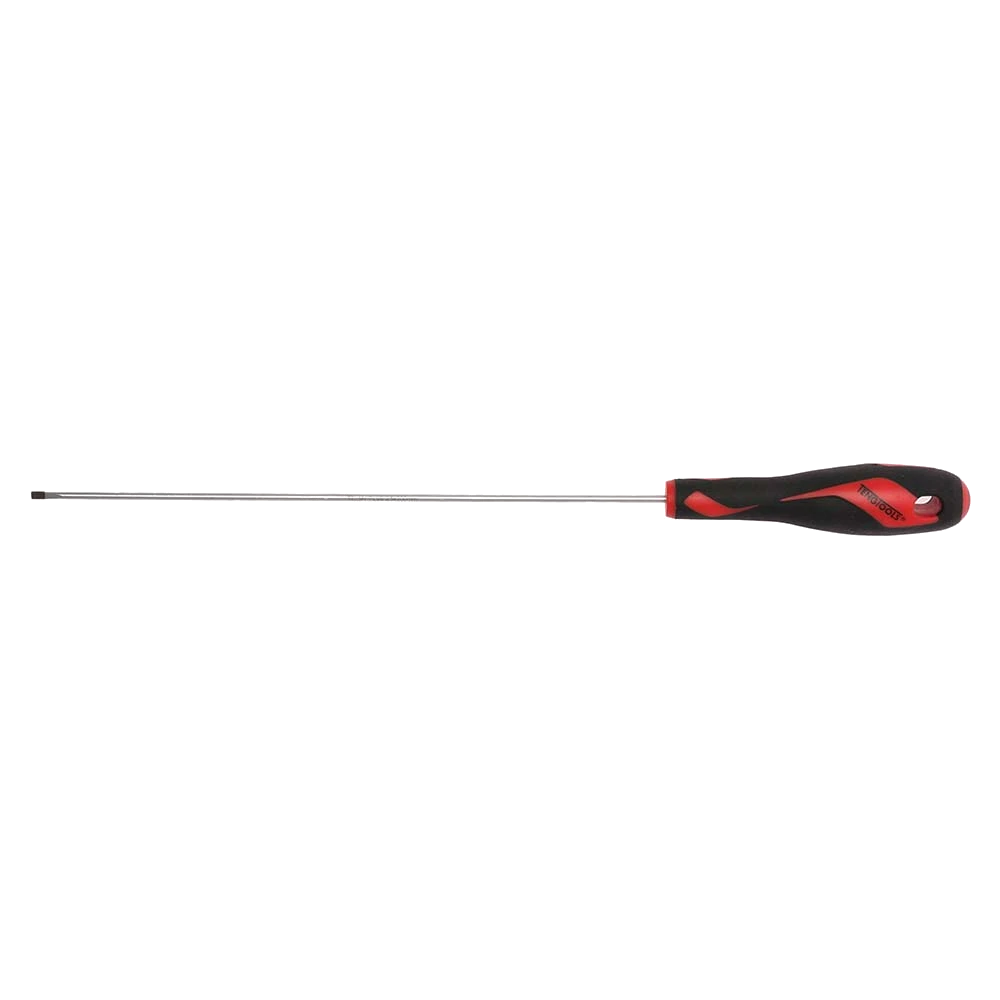 Teng MD TT-MV+ Screwdriver FL0.5 x 2.5 x 200mm**