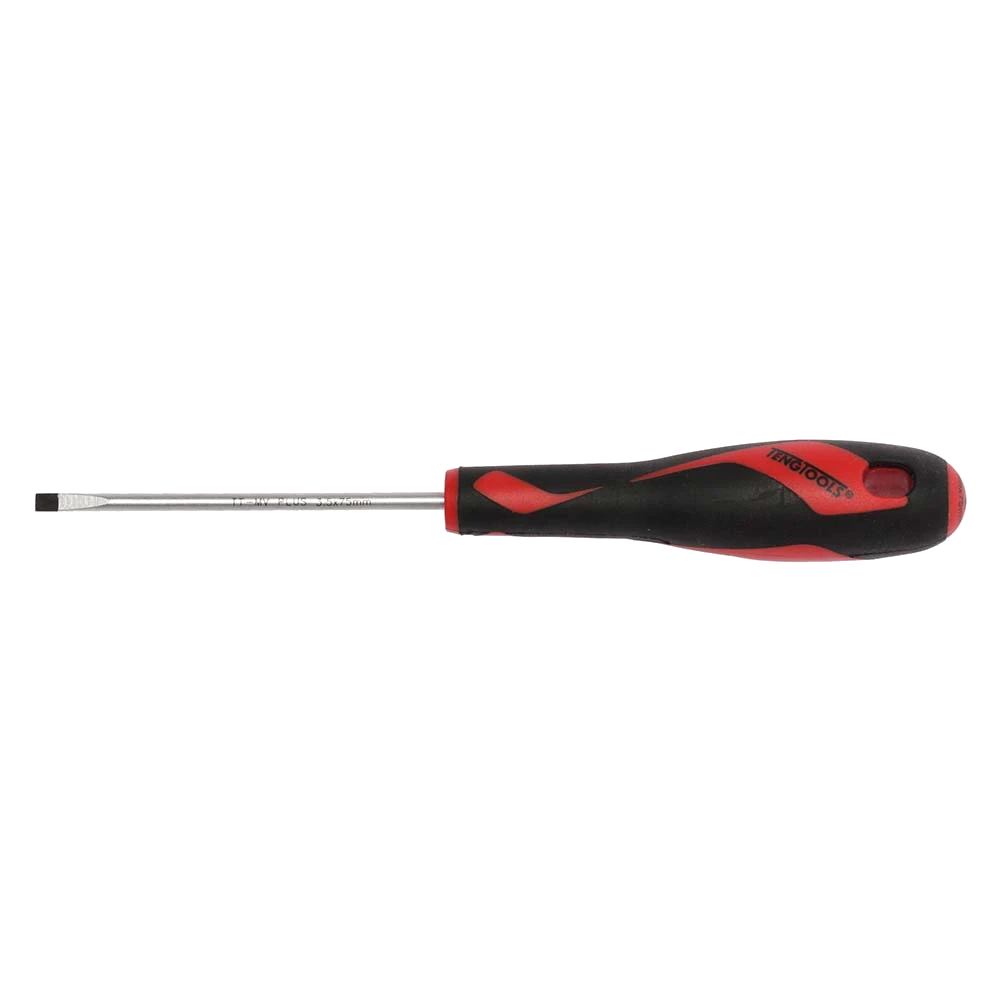 Teng MD TT-MV+ Screwdriver FL0.6 x 3.5 x 75mm