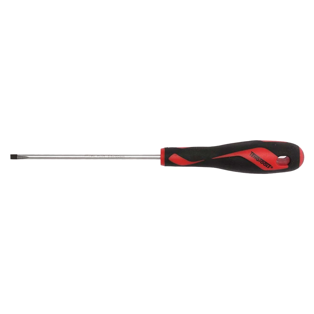 Teng MD TT-MV+ Screwdriver FL0.6 x 3.5 x 100mm