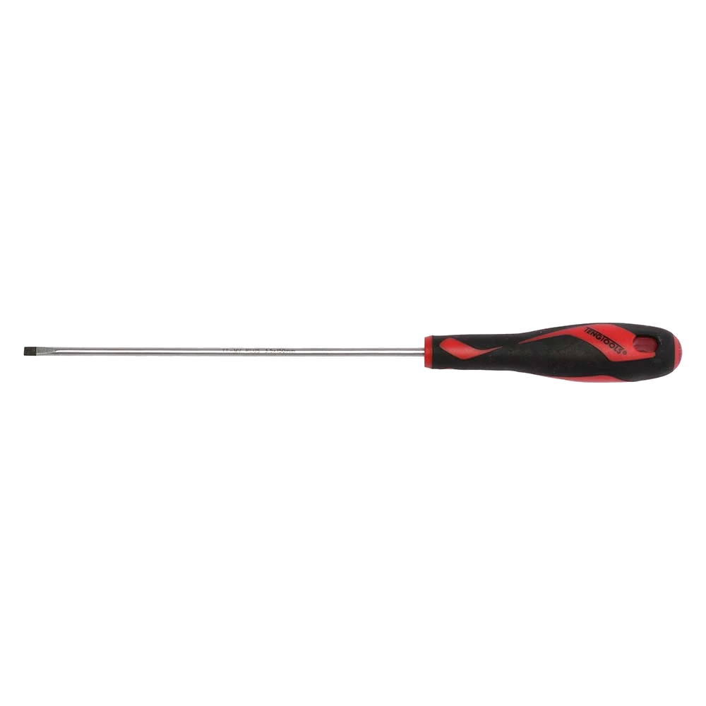 Teng MD TT-MV+ Screwdriver FL0.6 x 3.5 x 150mm