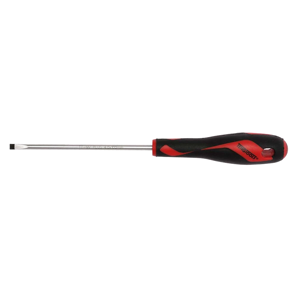 Teng MD TT-MV+ Screwdriver FL0.8 x 4 x 100mm
